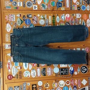 Lev's 569 Size 36X35